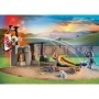 Playmobil - Turneul Novelmore Contra Burnham Playmobil - 4